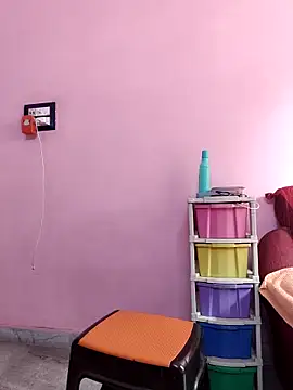 Kayra 34 online show from 16, 3, 2026