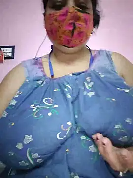 Snapshot of Kayra_34 chatting on 15, 5, 2026 Kayra 34 online show from 15, 5, 2026
