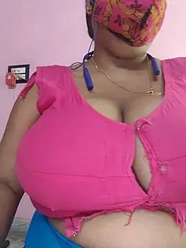 Snapshot of Kayra_34 chatting on 22, 5, 2026 Kayra 34 online show from 22, 5, 2026