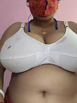 Kayra 34 online show from 18, 6, 2026
