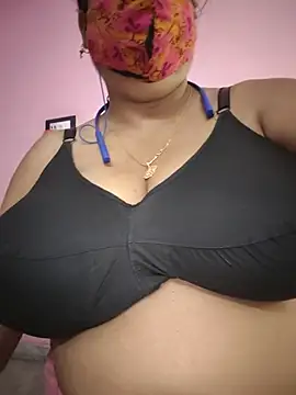 Kayra 34 online show from 26, 6, 2026