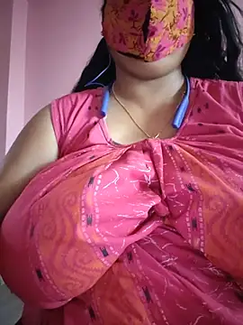 Kayra 34 online show from 27, 6, 2026