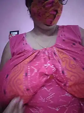 Kayra 34 online show from 4, 7, 2026