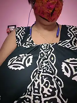 Kayra 34 online show from 6, 7, 2026