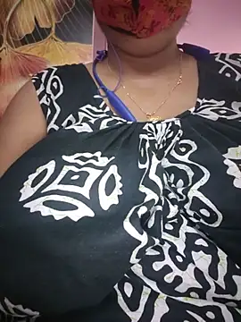 Kayra 34 online show from 10, 7, 2026
