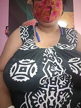 Kayra 34 online show from 16, 7, 2026