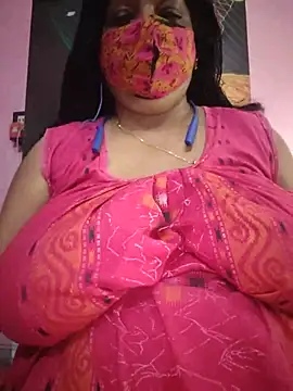 Kayra 34 online show from 21, 7, 2026