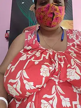 Kayra 34 online show from 22, 7, 2026