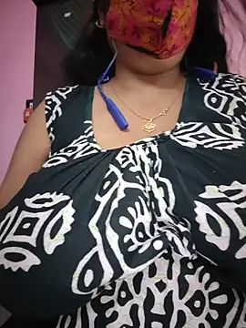 Kayra 34 online show from 28, 7, 2026