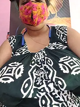 Kayra 34 online show from 1, 8, 2026