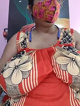Kayra 34 online show from 5, 8, 2026