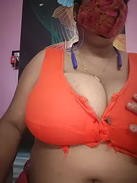 Kayra 34 online show from 7, 8, 2026