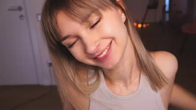 hereandnows  online show from 25, 1, 2025