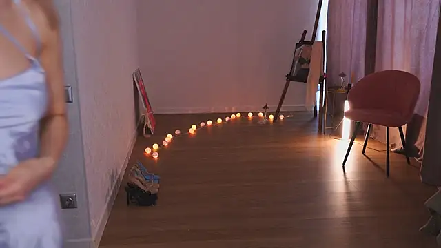 hereandnows  online show from 2, 2, 2025