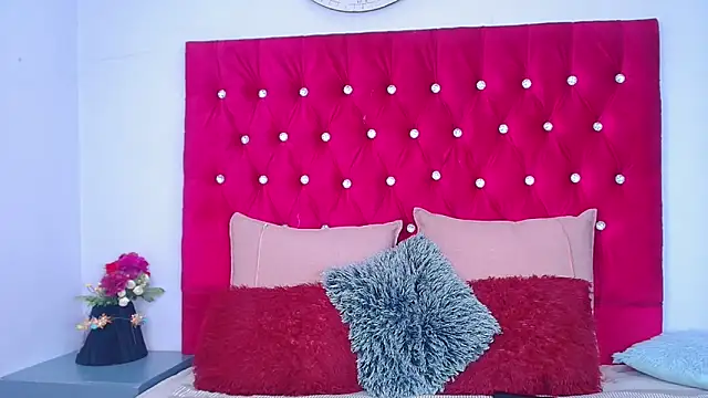VeryGoodBadGirl1 online show from 2, 5, 2026