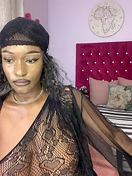 VeryGoodBadGirl1 online show from 11, 5, 2026