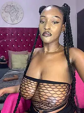 VeryGoodBadGirl1 online show from 14, 5, 2026