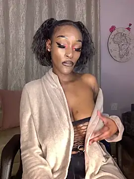 VeryGoodBadGirl1 online show from 29, 5, 2026