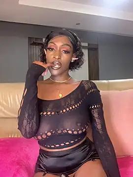 VeryGoodBadGirl1 online show from 8, 6, 2026