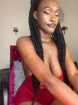 Snapshot of VeryGoodBadGirl1 chatting on 26, 7, 2026 VeryGoodBadGirl1 online show from 26, 7, 2026