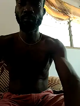 Snapshot of Bulletact chatting on 1, 2, 2026 Bulletact online show from 1, 2, 2026