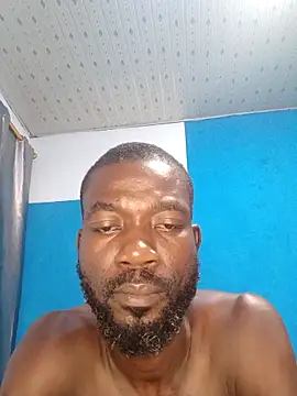 Snapshot of Bulletact chatting on 1, 3, 2026 Bulletact online show from 1, 3, 2026