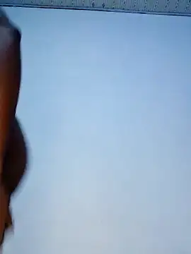 Snapshot of Bulletact chatting on 22, 3, 2026 Bulletact online show from 22, 3, 2026