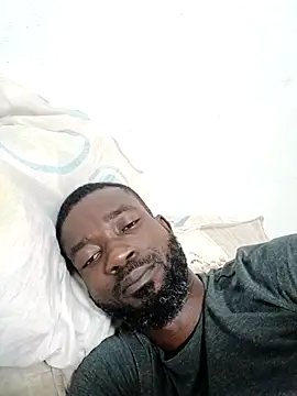 Snapshot of Bulletact chatting on 24, 3, 2026 Bulletact online show from 24, 3, 2026