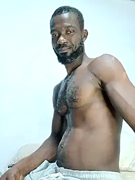 Snapshot of Bulletact chatting on 26, 3, 2026 Bulletact online show from 26, 3, 2026