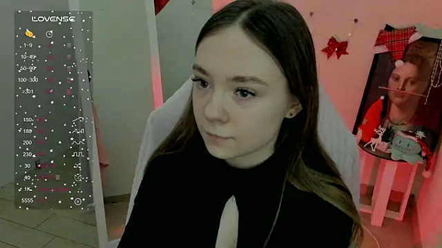 Florence meow online show from 18, 1, 2025