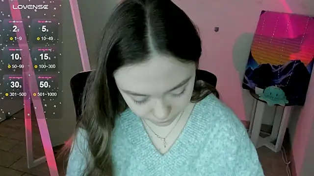 Florence meow online show from 18, 2, 2026