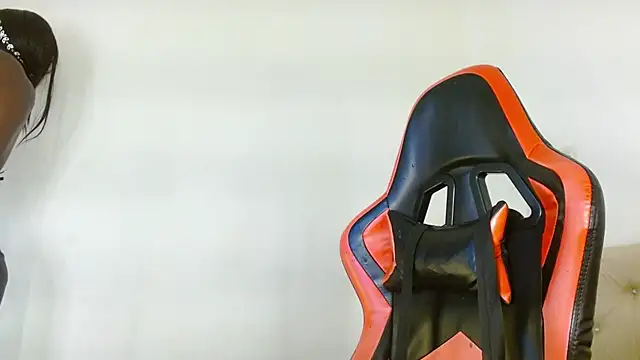 lilit kyteler online show from 14, 3, 2025