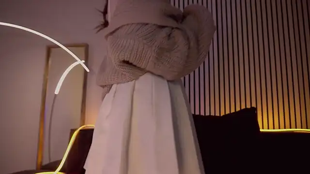 ELLIEJAY online show from 17, 1, 2025