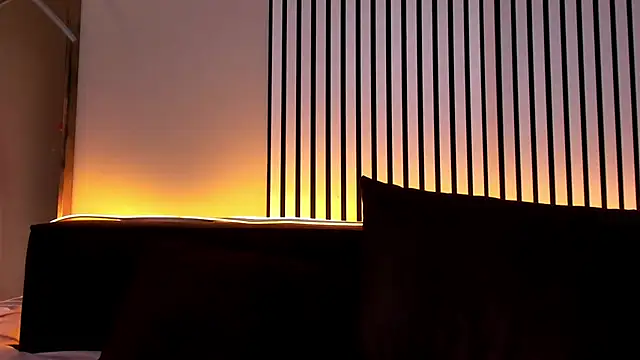 ELLIEJAY online show from 19, 1, 2025