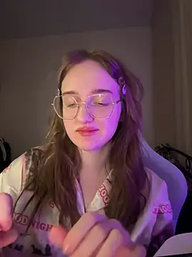 ELLIEJAY online show from 21, 1, 2025