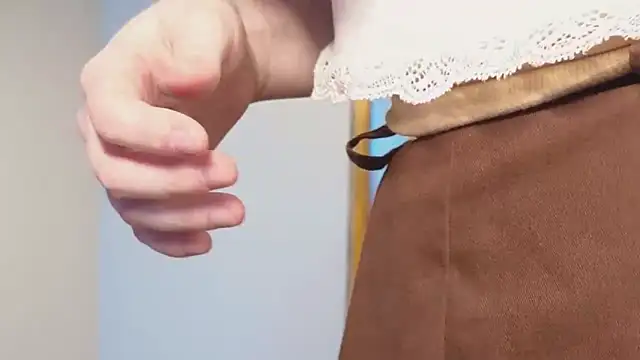 ELLIEJAY online show from 22, 1, 2025