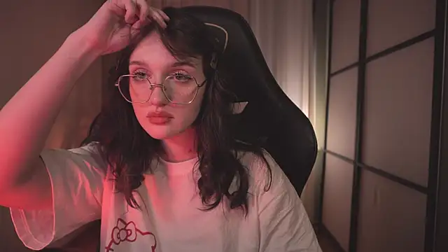 ELLIEJAY online show from 1, 2, 2025