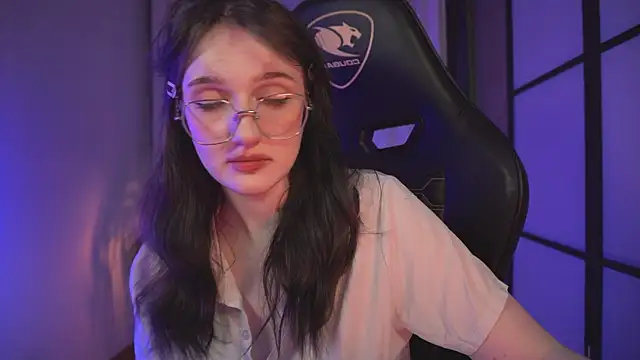 ELLIEJAY online show from 6, 2, 2025