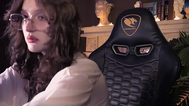 ELLIEJAY online show from 9, 2, 2025