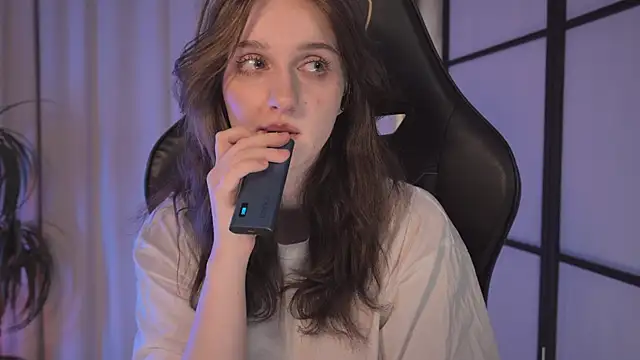 ELLIEJAY online show from 23, 2, 2025