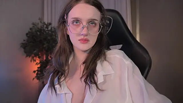 ELLIEJAY online show from 1, 3, 2025