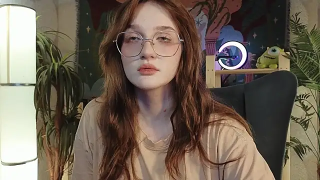 ELLIEJAY online show from 15, 3, 2025