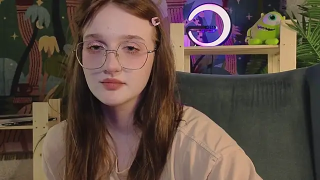 ELLIEJAY online show from 16, 3, 2025