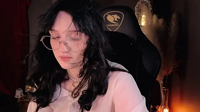 ELLIEJAY online show from 16, 9, 2025