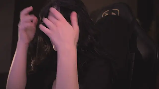 ELLIEJAY online show from 28, 9, 2025