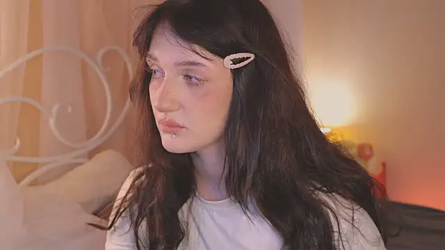 ELLIEJAY online show from 8, 10, 2025