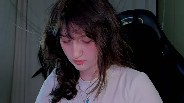 ELLIEJAY online show from 7, 11, 2025