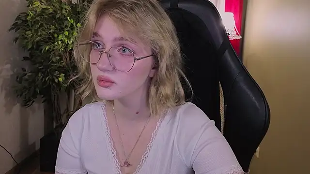 ELLIEJAY online show from 5, 3, 2026