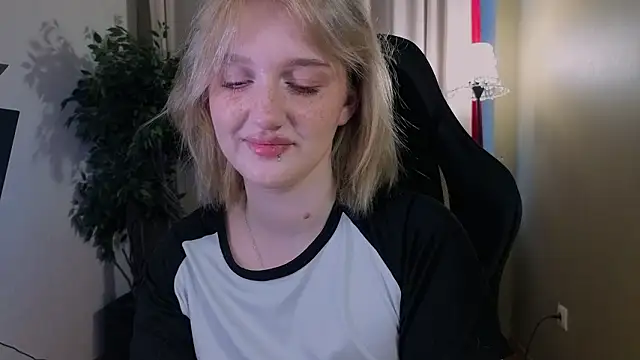 ELLIEJAY online show from 12, 3, 2026