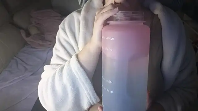 MommyLoveAanal online show from 30, 10, 2025